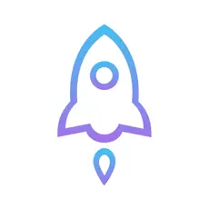免费梯子app手机电脑都能用吗